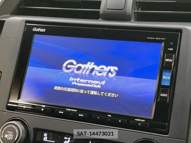Honda CIVIC 2017-12 7453489-2