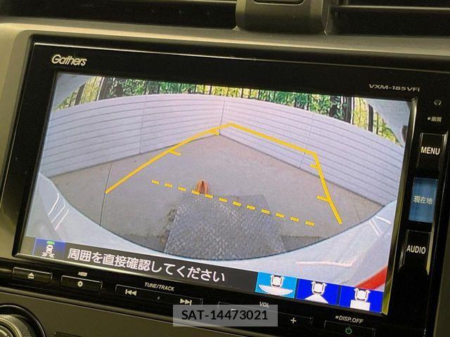 Honda CIVIC 2017-12 7453489-3