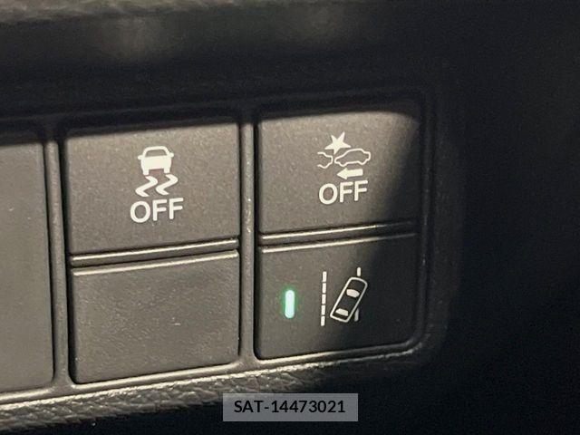 Honda CIVIC 2017-12 7453489-4