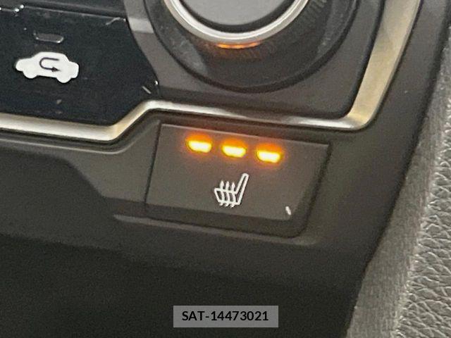 Honda CIVIC 2017-12 7453489-5