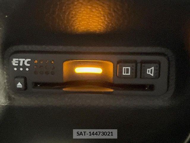 Honda CIVIC 2017-12 7453489-6