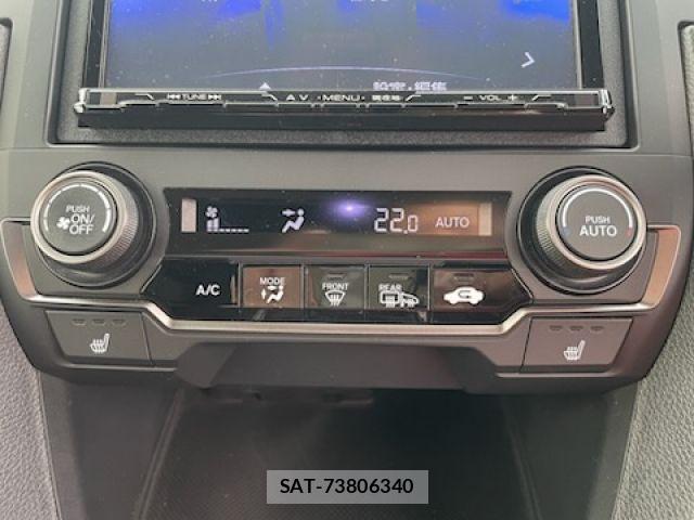 Honda CIVIC 2019-08 7453490-17