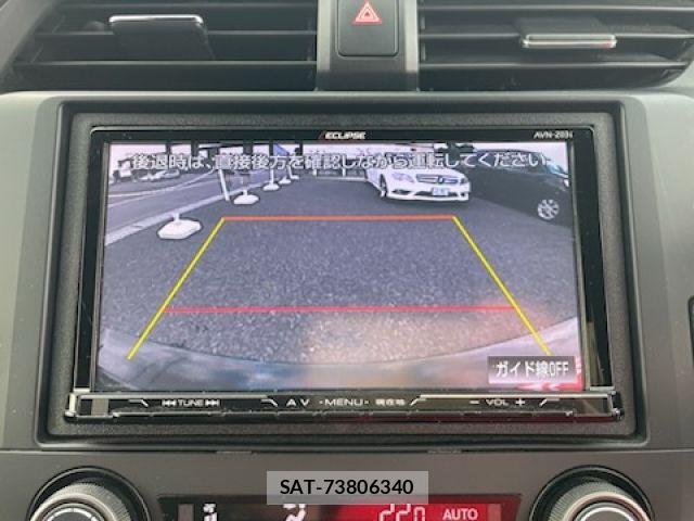 Honda CIVIC 2019-08 7453490-18