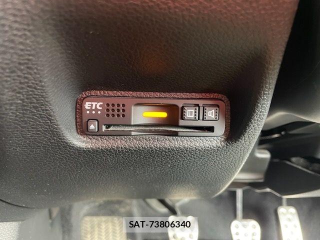 Honda CIVIC 2019-08 7453490-21