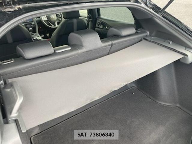 Honda CIVIC 2019-08 7453490-26