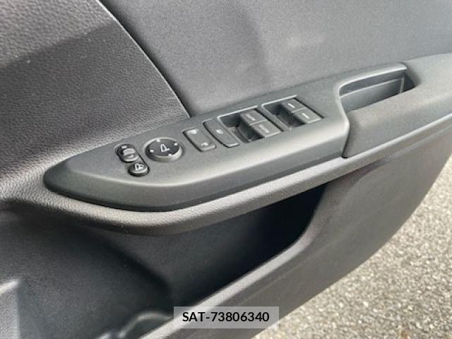 Honda CIVIC 2019-08 7453490-28