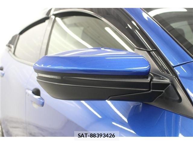 Honda CIVIC 2018-09 7453491-9