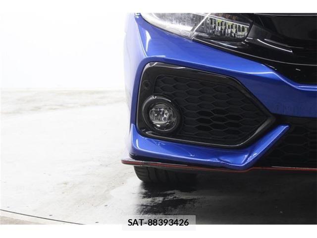 Honda CIVIC 2018-09 7453491-12