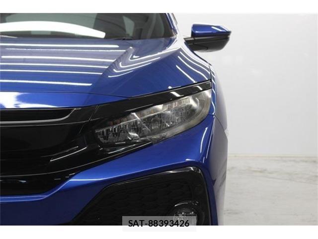 Honda CIVIC 2018-09 7453491-14