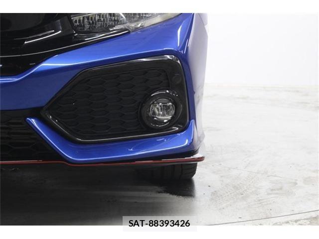 Honda CIVIC 2018-09 7453491-15