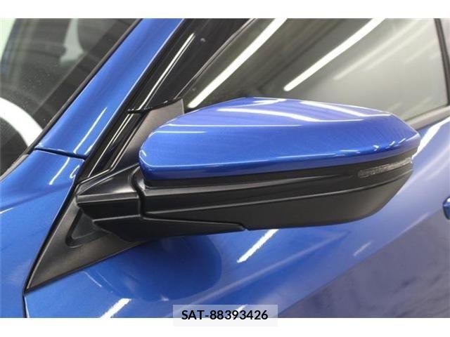Honda CIVIC 2018-09 7453491-16