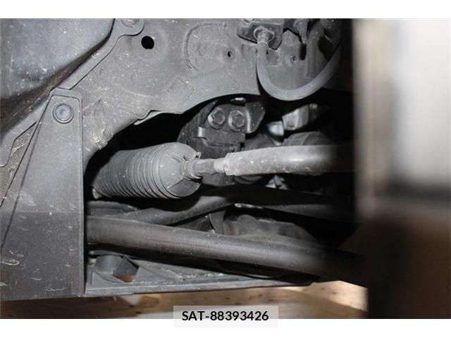 Honda CIVIC 2018-09 7453491-19