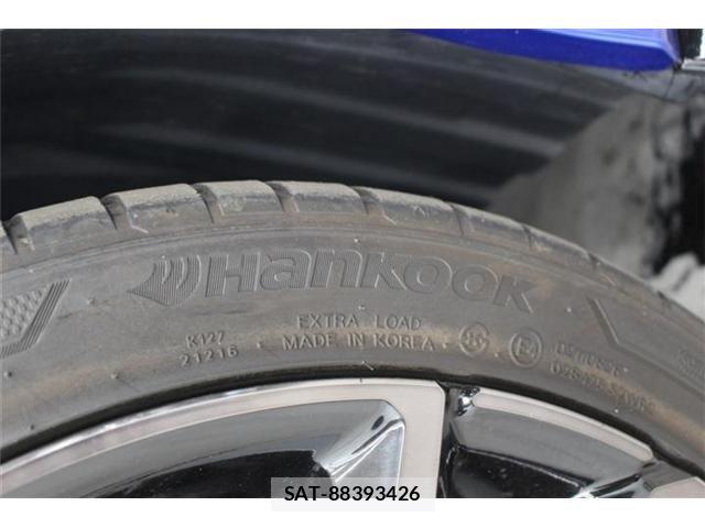 Honda CIVIC 2018-09 7453491-20