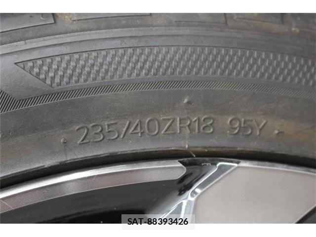 Honda CIVIC 2018-09 7453491-21