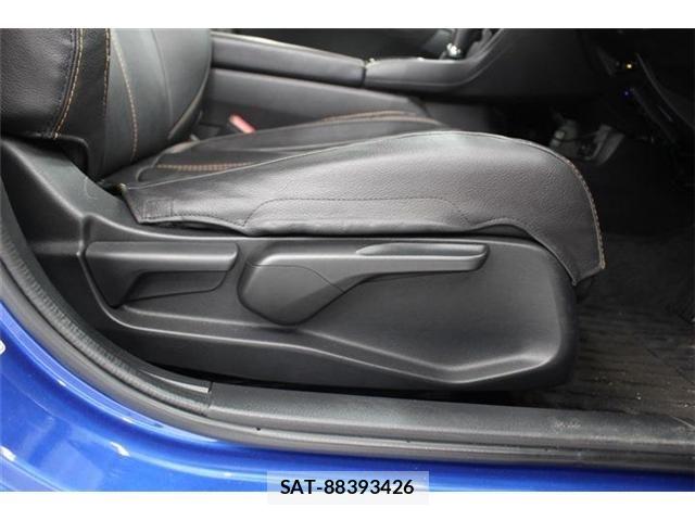 Honda CIVIC 2018-09 7453491-27