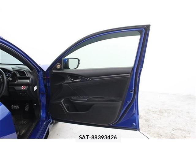Honda CIVIC 2018-09 7453491-29