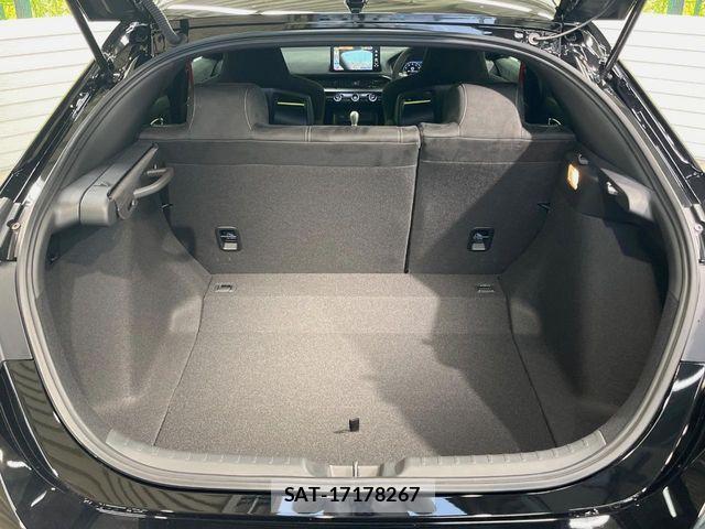 Honda CIVIC 2025-06 7453471-10