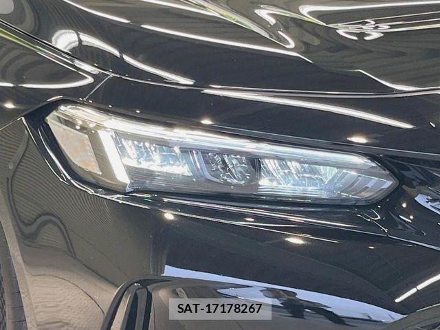 Honda CIVIC 2025-06 7453471-11