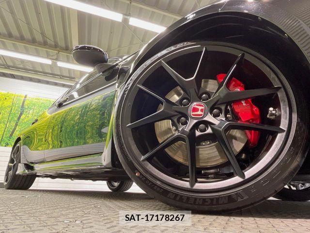 Honda CIVIC 2025-06 7453471-12