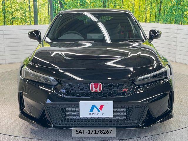Honda CIVIC 2025-06 7453471-13