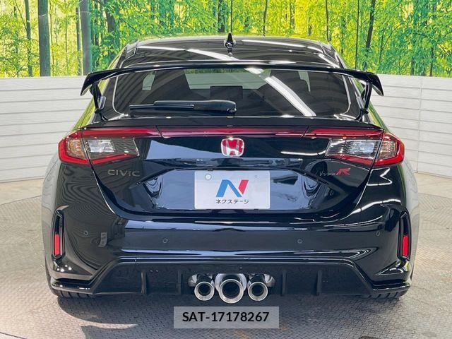 Honda CIVIC 2025-06 7453471-14