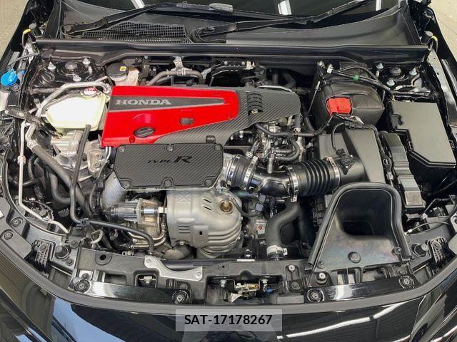 Honda CIVIC 2025-06 7453471-18