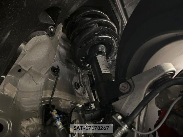 Honda CIVIC 2025-06 7453471-19