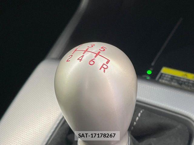 Honda CIVIC 2025-06 7453471-2