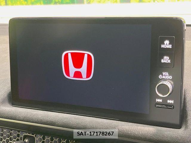 Honda CIVIC 2025-06 7453471-3