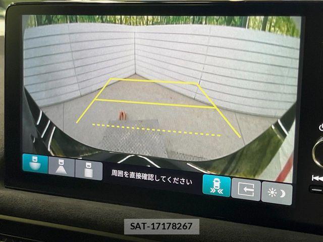 Honda CIVIC 2025-06 7453471-4