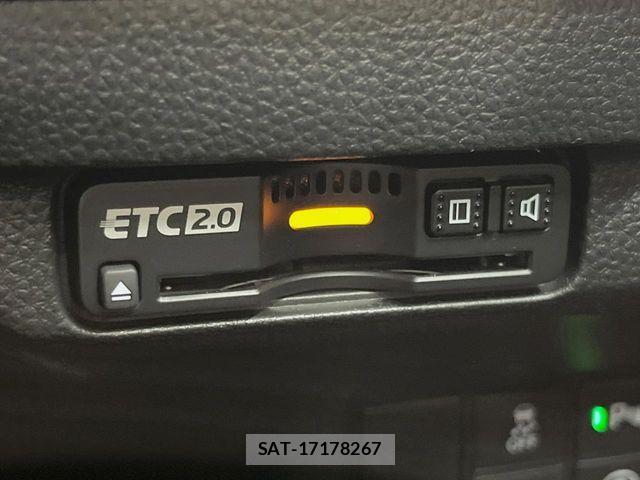 Honda CIVIC 2025-06 7453471-7