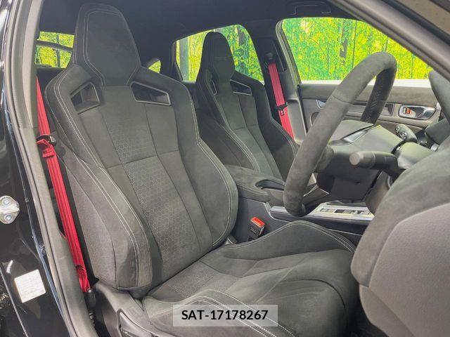 Honda CIVIC 2025-06 7453471-8