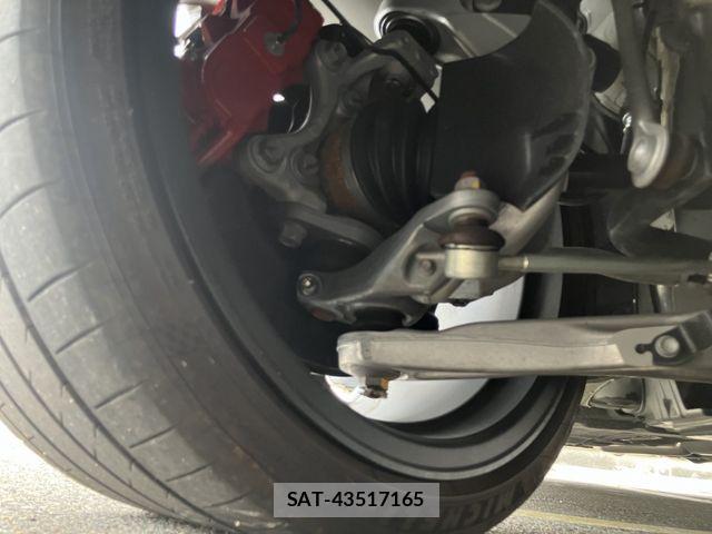 Honda CIVIC 2026-01 7453480-10
