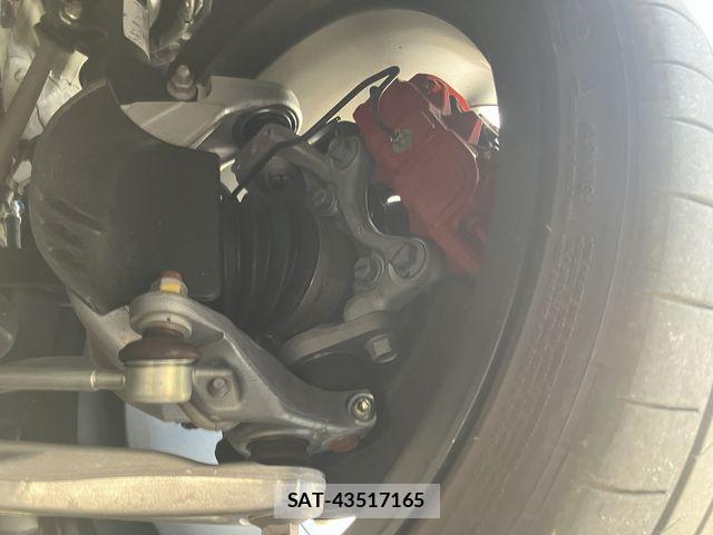 Honda CIVIC 2026-01 7453480-11