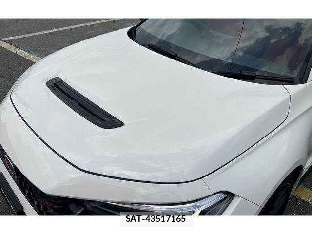 Honda CIVIC 2026-01 7453480-12