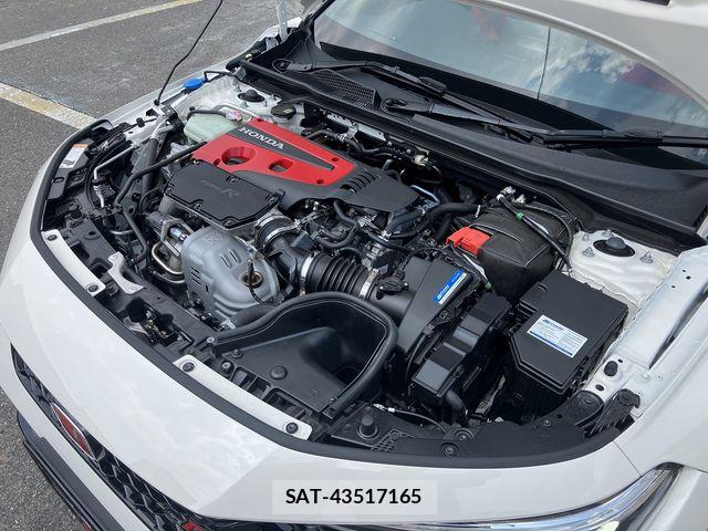 Honda CIVIC 2026-01 7453480-13