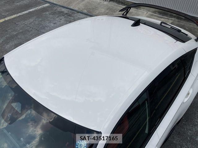 Honda CIVIC 2026-01 7453480-14