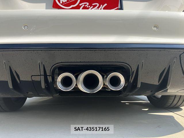 Honda CIVIC 2026-01 7453480-15
