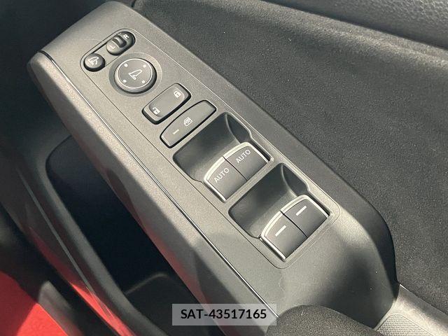 Honda CIVIC 2026-01 7453480-23