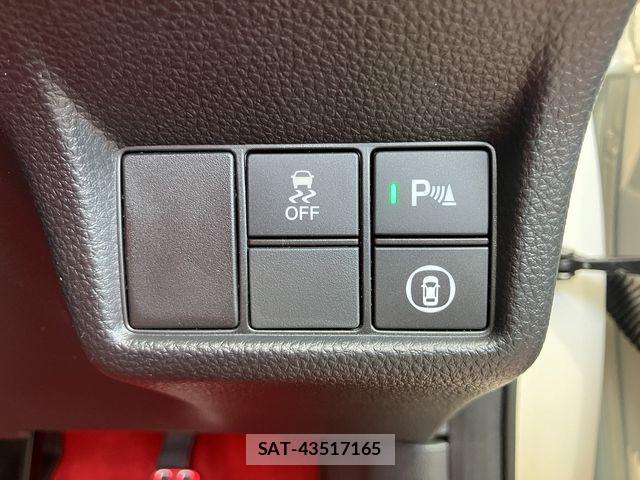 Honda CIVIC 2026-01 7453480-24