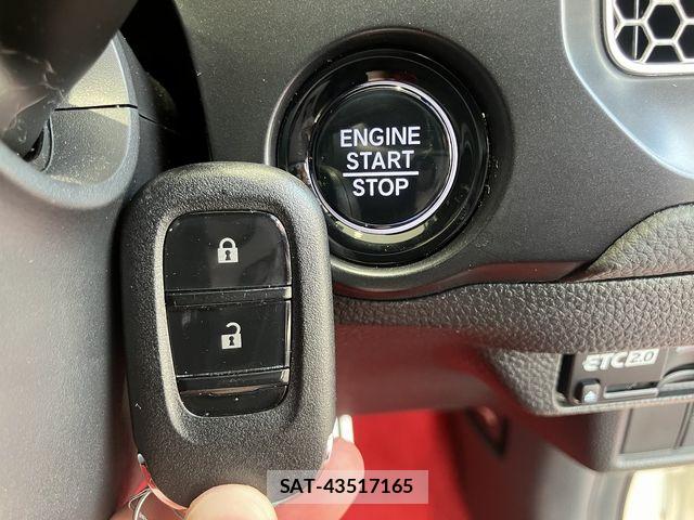Honda CIVIC 2026-01 7453480-25
