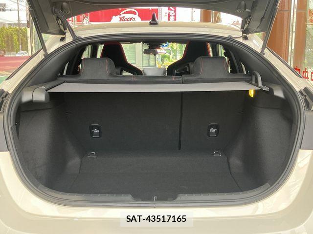 Honda CIVIC 2026-01 7453480-28