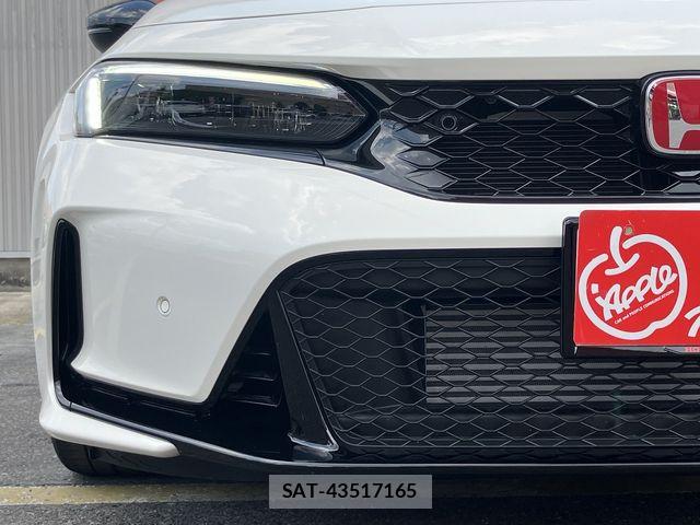 Honda CIVIC 2026-01 7453480-8