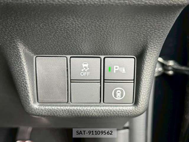 Honda CIVIC 2025-06 7453468-11