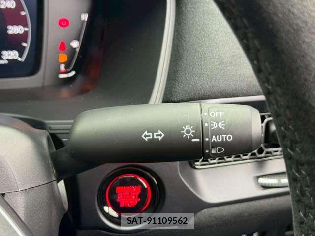 Honda CIVIC 2025-06 7453468-12