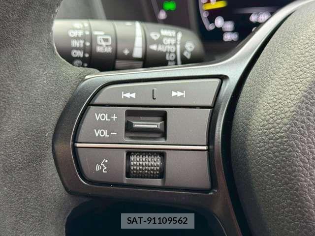 Honda CIVIC 2025-06 7453468-13