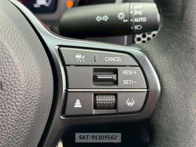 Honda CIVIC 2025-06 7453468-14