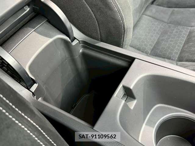 Honda CIVIC 2025-06 7453468-15