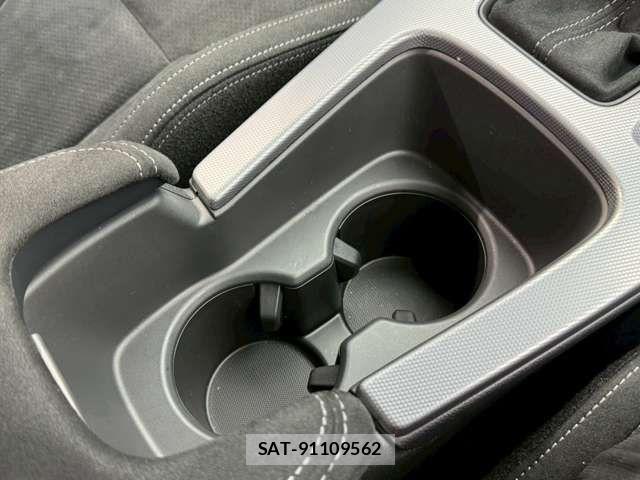 Honda CIVIC 2025-06 7453468-16