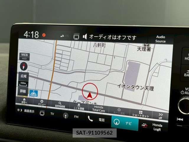 Honda CIVIC 2025-06 7453468-3